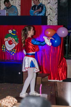 Bild 431 - Jugend Latuff 2019